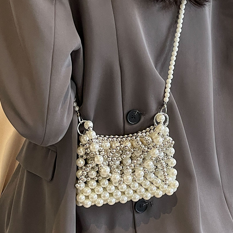 กระเป๋าผู้หญิงสวยๆ กระเป๋าสะพายข้างผู้หญิง กระเป๋าแบรนด์COOL BAG