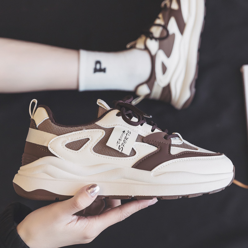 รองเท้าผ้าใบผู้หญิง ใส่สบาย รองเท้าผ้าใบใส่เที่ยวผู้หญิง มีSIZE 35 36 37 38 39 40