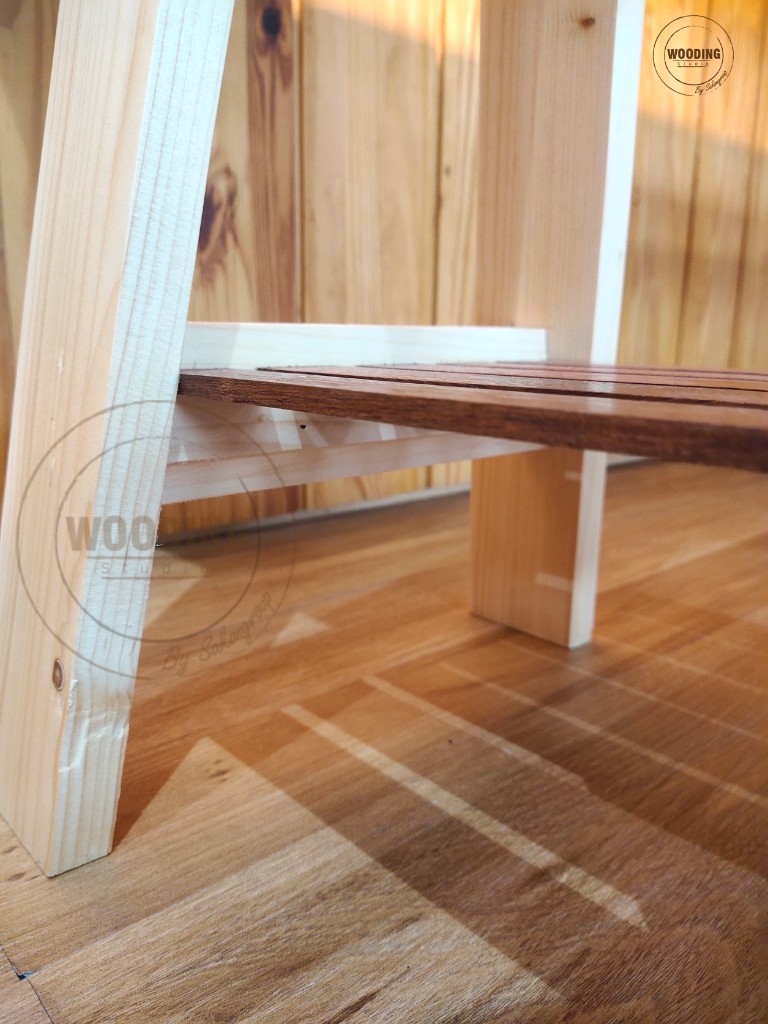 ขาตั้งโต๊ะAปรับระดับความสูง