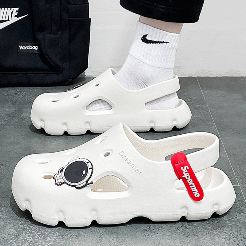 รองเท้าผ้าใบผู้ชายใส่สบาย รองเท้าผ้าใบชาย ใส่เที่ยว มีขนาด39-44