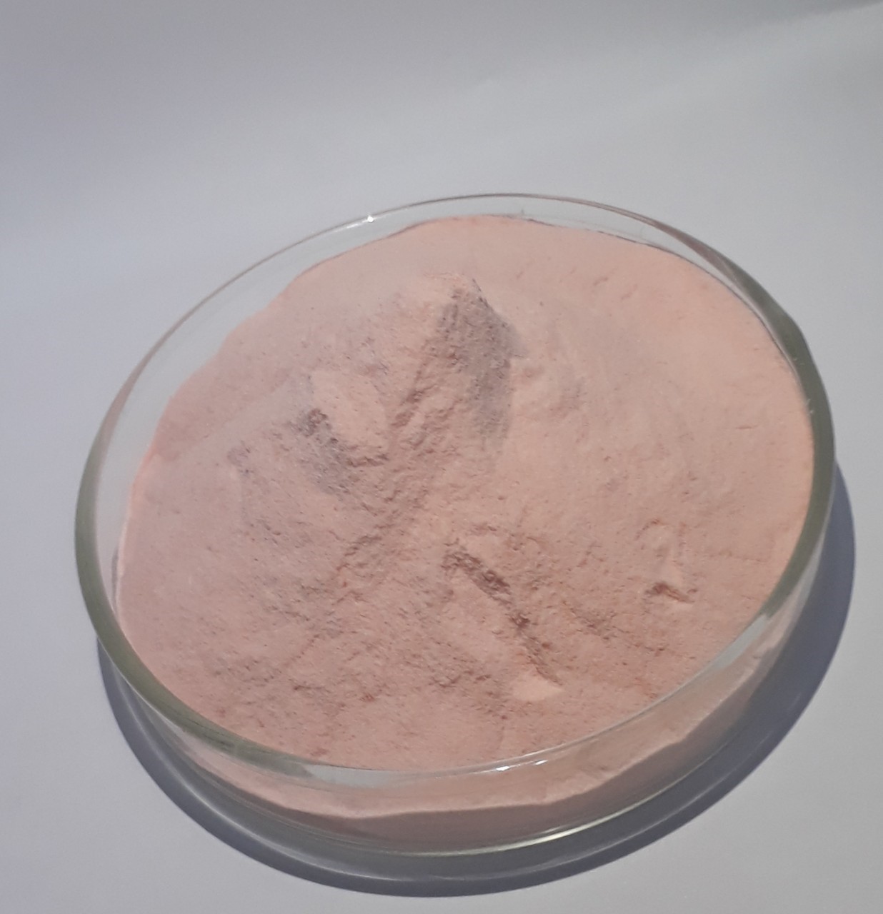 สารสกัดจากอะเซโรล่า เชอร์รี่ Acerola Cherry Extract