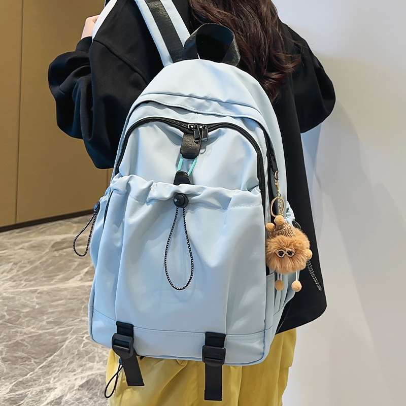 กระเป๋าผู้หญิงสวยๆ กระเป๋าสะพายข้างผู้หญิง กระเป๋าแบรนด์COOL BAG