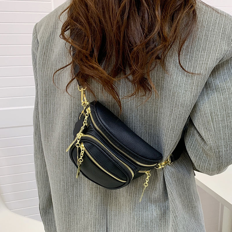 กระเป๋าผู้หญิงสวยๆ กระเป๋าสะพายข้างผู้หญิง กระเป๋าแบรนด์COOL BAG