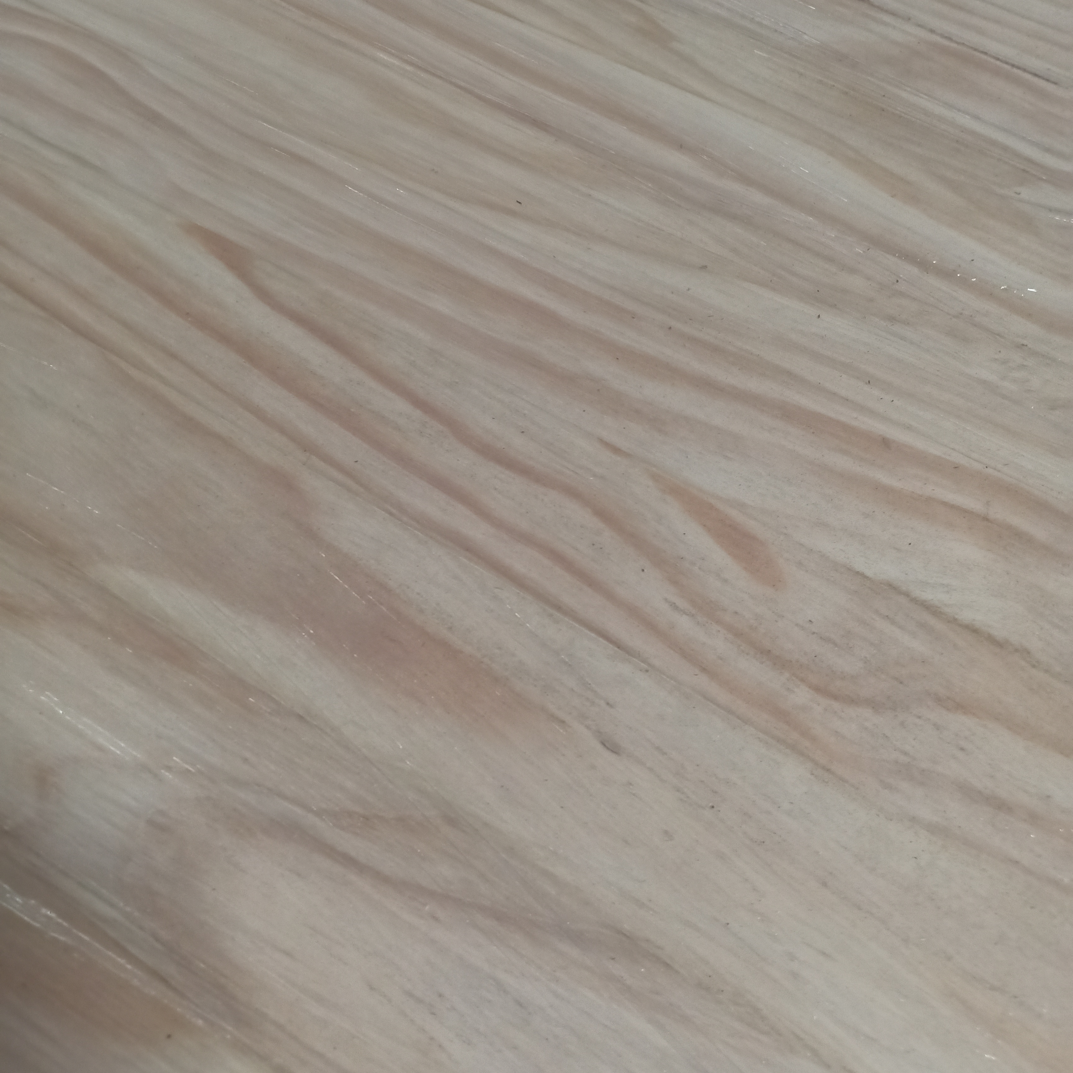 แผ่นไม้สนเรดิเอต้า Flower Pattern AA หนา 10 มม.