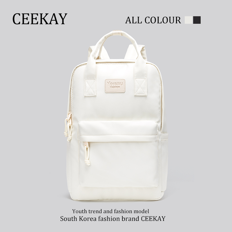 กระเป๋าผู้หญิงสวยๆ กระเป๋าสะพายข้างผู้หญิง กระเป๋าแบรนด์CEEKEY