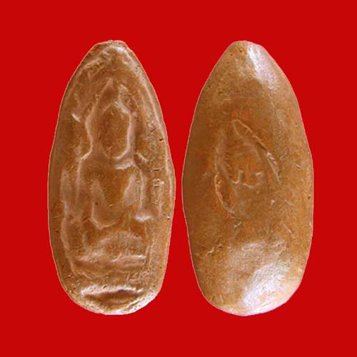 พระขุนแผน หลวงพ่อถิร วัดป่าเลไลย์ สุพรรณบุรี (8)