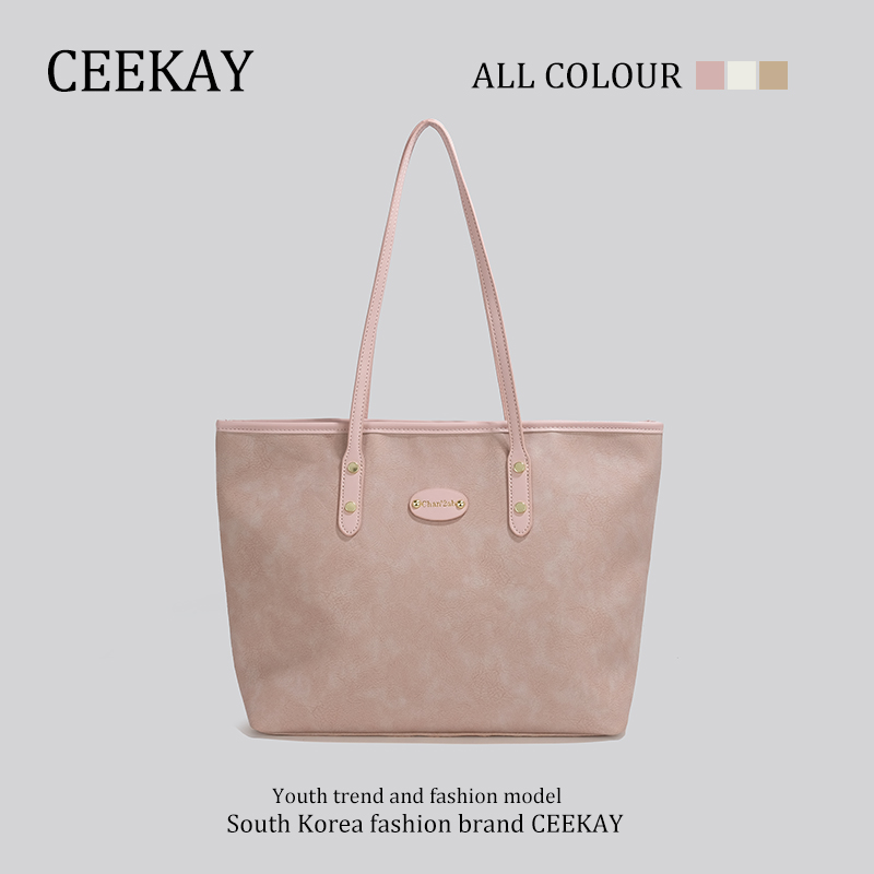 กระเป๋าผู้หญิงสวยๆ กระเป๋าสะพายข้างผู้หญิง กระเป๋าแบรนด์CEEKEY