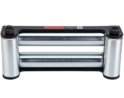 วินซ์ คิงวัน 12000ปอนด์ 5.4 ตัน ลุยหนัก เล่นหนัก แนะนำ