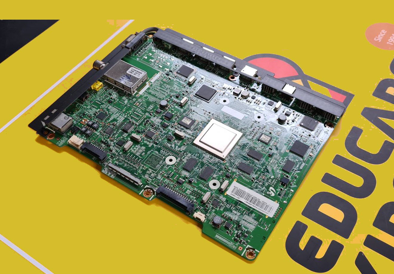 Main Board SAMSUNG (เมนบอร์ด ซัมซุง) UA55D8000YN :UA55D8000YR :UA60D8000YR : UA46D8000YN BN94-04936C :BN94-04470D :BN94-04527B :BN94-05158U :BN94-05343Z BN94-05158U BN94-04470D : BN94-04527B : BN94-04936C : BN94-053432