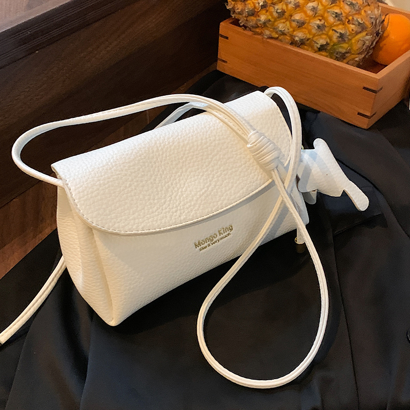 กระเป๋าผู้หญิงสวยๆ กระเป๋าสะพายข้างผู้หญิง กระเป๋าแบรนด์COOL BAG