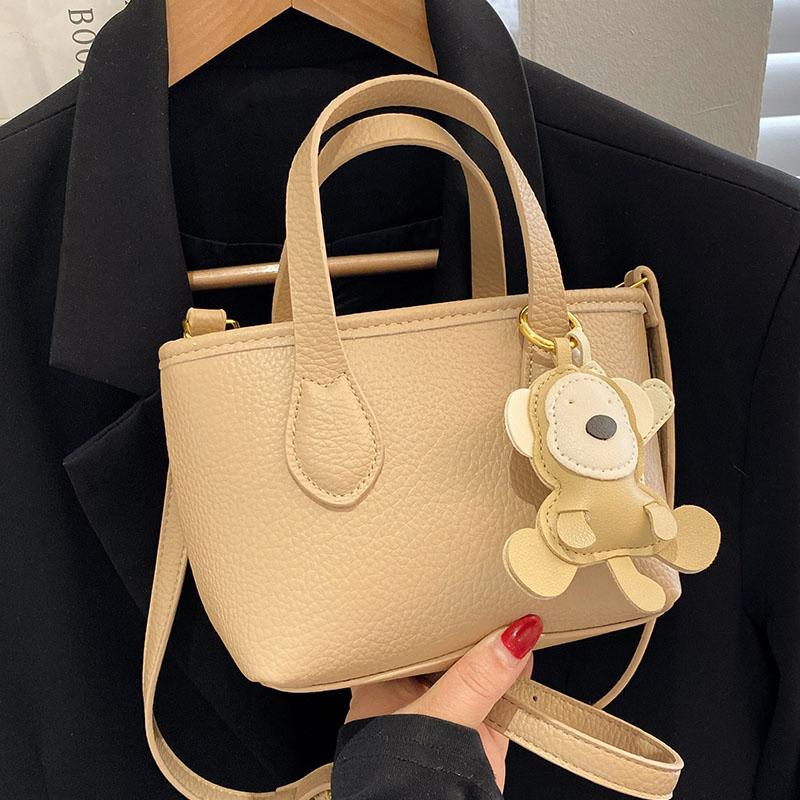 กระเป๋าผู้หญิงสวยๆ กระเป๋าสะพายข้างผู้หญิง กระเป๋าแบรนด์COOL BAG