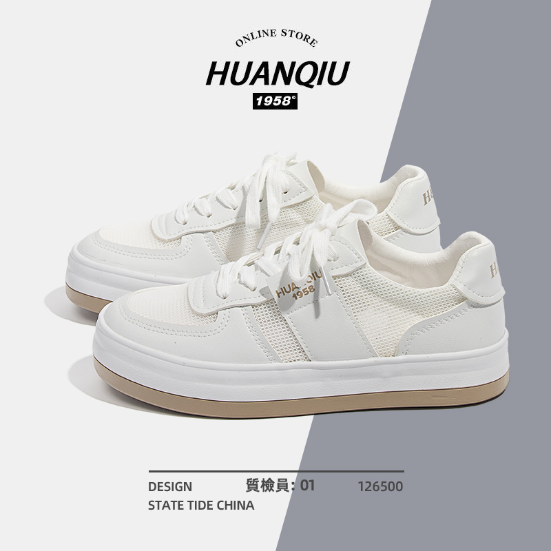 รองเท้าผ้าใบผู้หญิง ใส่สบาย รองเท้าผ้าใบใส่เที่ยวผู้หญิง มีSIZE 35 36 37 38 39 40