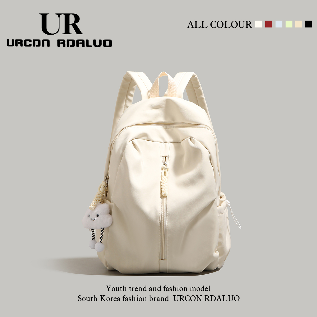 กระเป๋าผู้หญิงสวยๆ กระเป๋าสะพายข้างผู้หญิง กระเป๋าแบรนด์COOL BAG