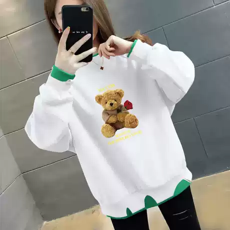 เสื้อยืดแขนยาว มีฮู้ด มีขนาด S M L XL สนใจทักแชท