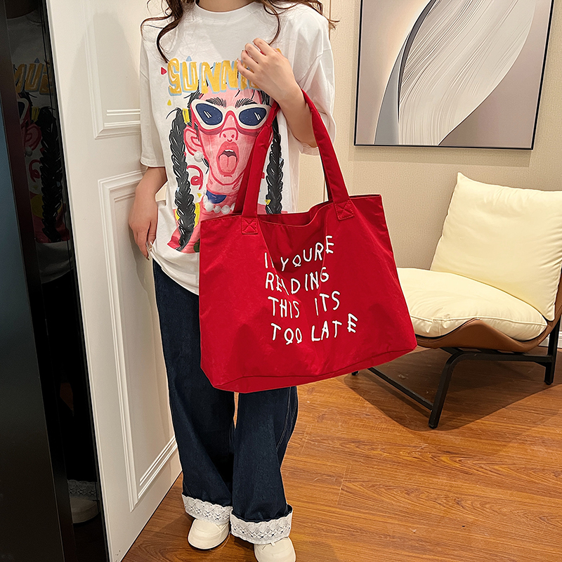 กระเป๋าผู้หญิงสวยๆ กระเป๋าสะพายข้างผู้หญิง กระเป๋าแบรนด์COOL BAG