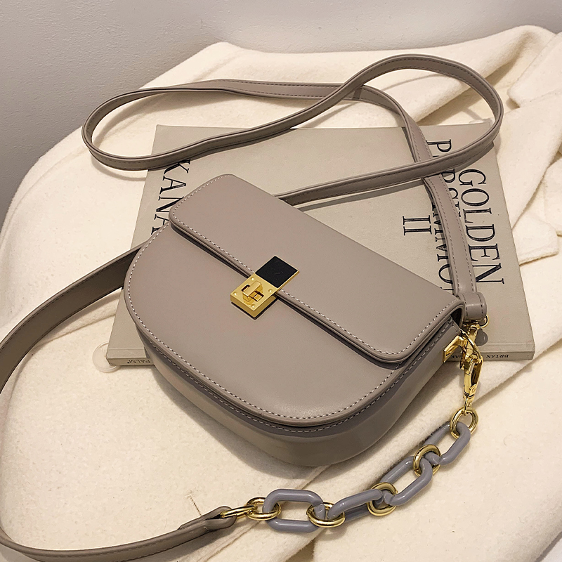 กระเป๋าผู้หญิงสวยๆ กระเป๋าสะพายข้างผู้หญิง กระเป๋าแบรนด์COOL BAG