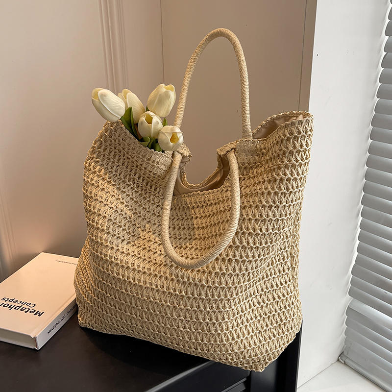 กระเป๋าผู้หญิงสวยๆ กระเป๋าสะพายข้างผู้หญิง กระเป๋าแบรนด์COOL BAG