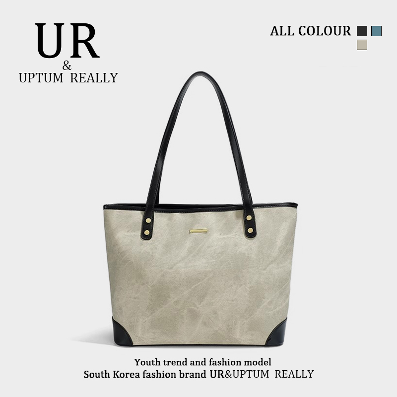 กระเป๋าผู้หญิงสวยๆ กระเป๋าสะพายข้างผู้หญิง กระเป๋าแบรนด์ BEAR BAG กระเป๋าหมีสุดคิ้ว!
