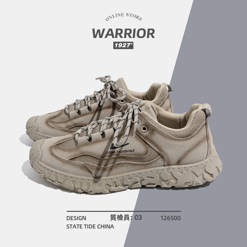 รองเท้าผ้าใบผู้หญิง ใส่สบาย รองเท้าผ้าใบใส่เที่ยวผู้หญิง มีSIZE 35 36 37 38 39 40