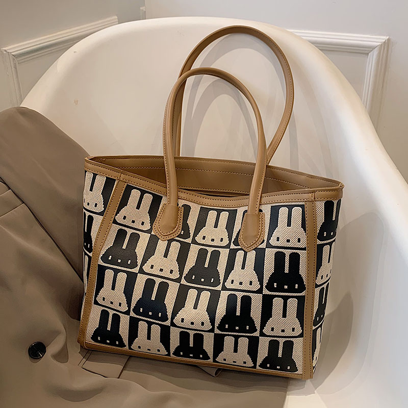 กระเป๋าผู้หญิงสวยๆ กระเป๋าสะพายข้างผู้หญิง กระเป๋าแบรนด์COOL BAG