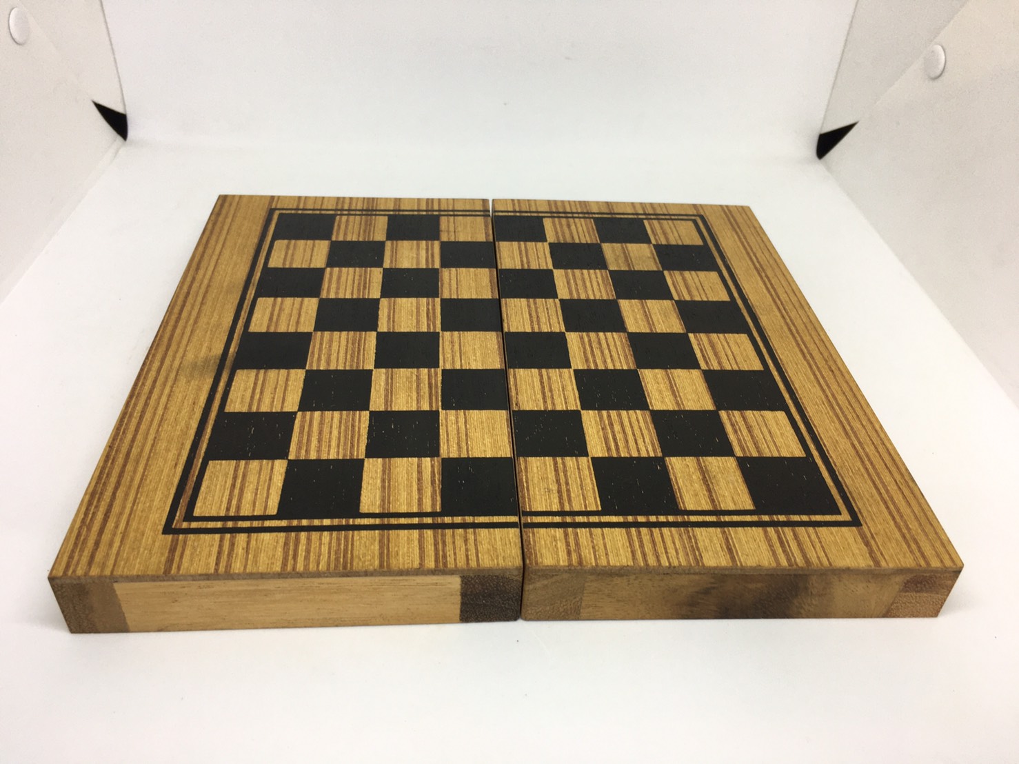 หมากรุกไทย ของเล่นฝึกสมอง ของเล่นฝึกระบบความคิด เกมส์ไม้ ของเล่นไม้