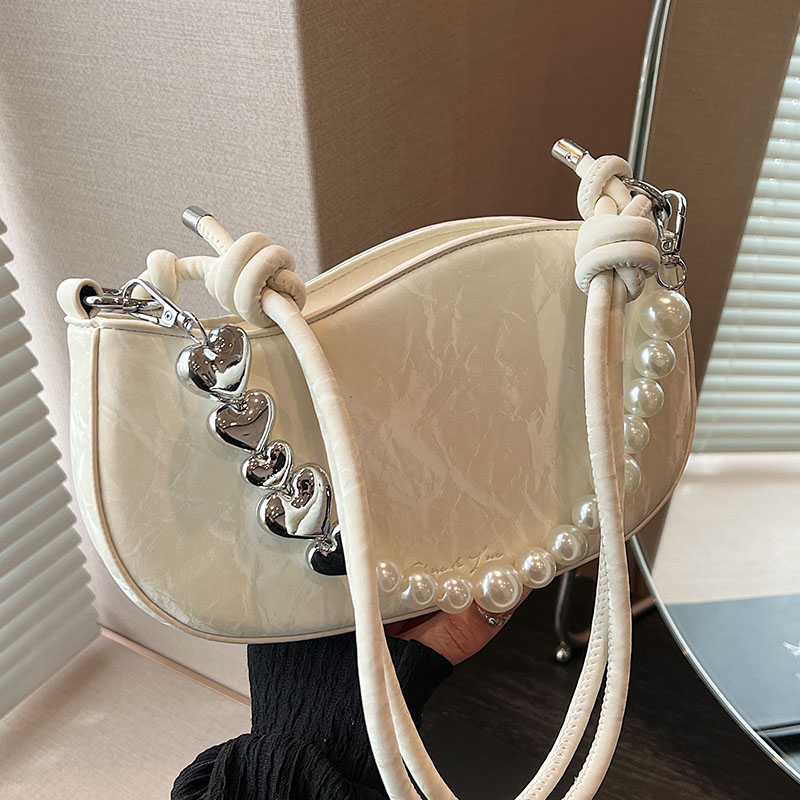 กระเป๋าผู้หญิงสวยๆ กระเป๋าสะพายข้างผู้หญิง กระเป๋าแบรนด์COOL BAG