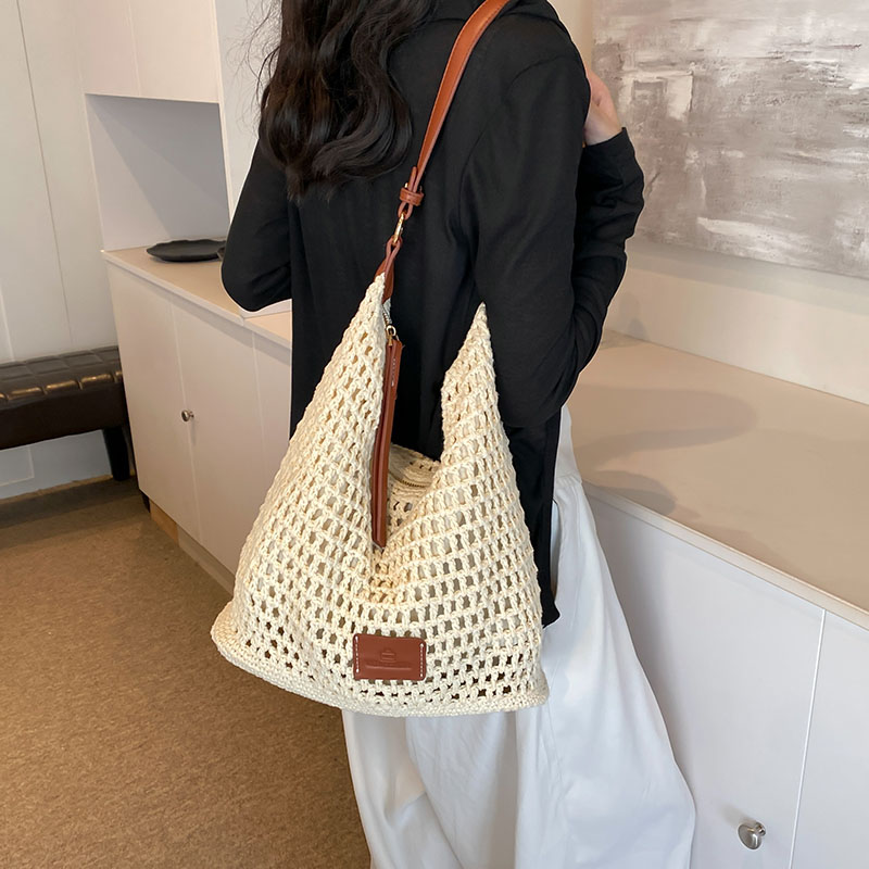 กระเป๋าผู้หญิงสวยๆ กระเป๋าสะพายข้างผู้หญิง กระเป๋าแบรนด์COOL BAG