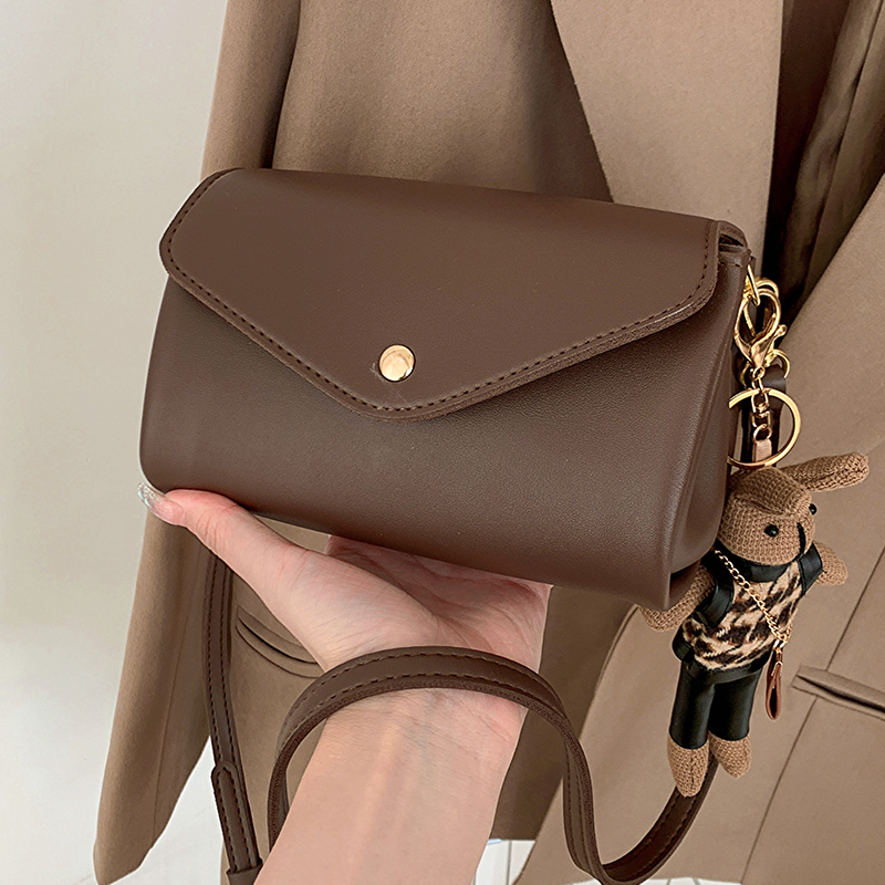 กระเป๋าผู้หญิงสวยๆ กระเป๋าสะพายข้างผู้หญิง กระเป๋าแบรนด์COOL BAG