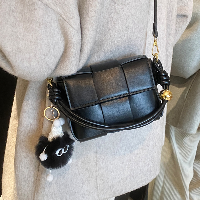 กระเป๋าผู้หญิงสวยๆ กระเป๋าสะพายข้างผู้หญิง กระเป๋าแบรนด์COOL BAG