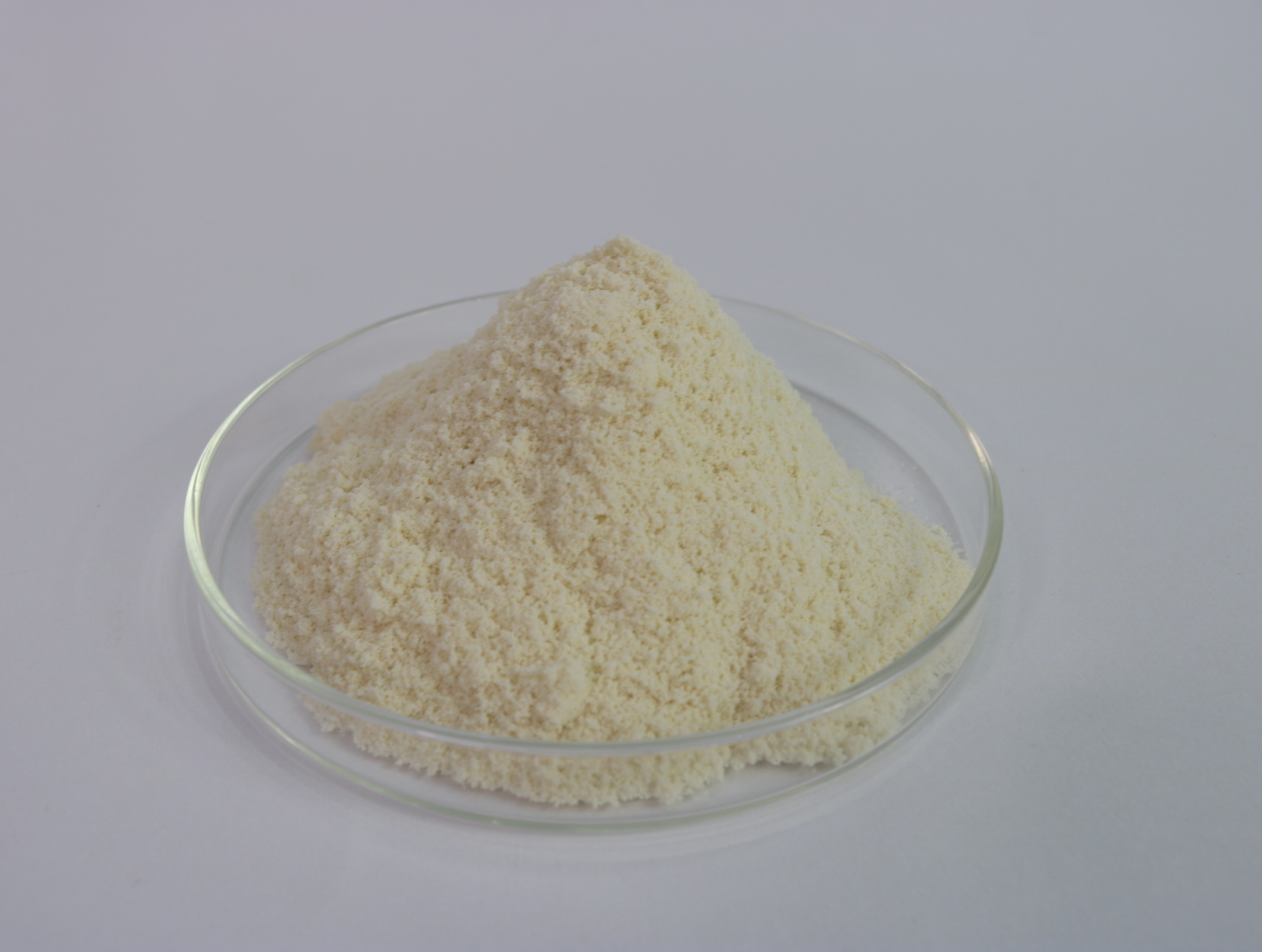 เวย์โปรตีนคอนเซนเทรต 80% Instant Whey Protein Concentrate 80%