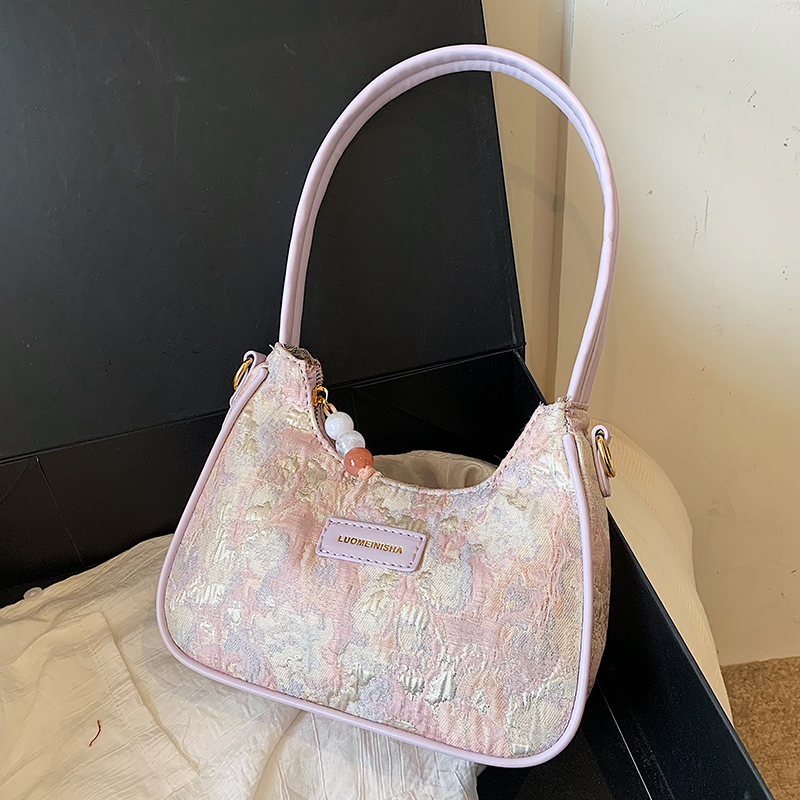 กระเป๋าผู้หญิงสวยๆ กระเป๋าสะพายข้างผู้หญิง กระเป๋าแบรนด์COOL BAG