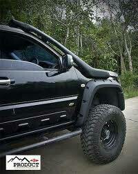 สน็อกเกิ้ลทรงครอส CHEVE COLORADO