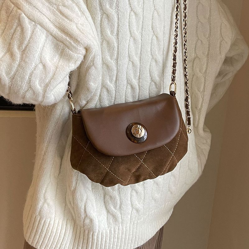 กระเป๋าผู้หญิงสวยๆ กระเป๋าสะพายข้างผู้หญิง กระเป๋าแบรนด์COOL BAG