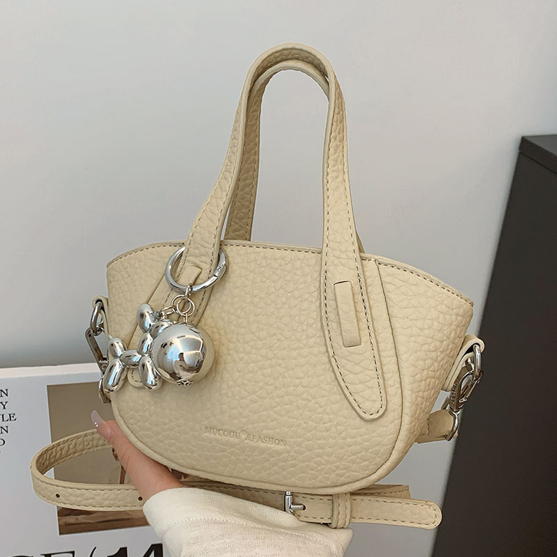 กระเป๋าผู้หญิงสวยๆ กระเป๋าสะพายข้างผู้หญิง กระเป๋าแบรนด์COOL BAG
