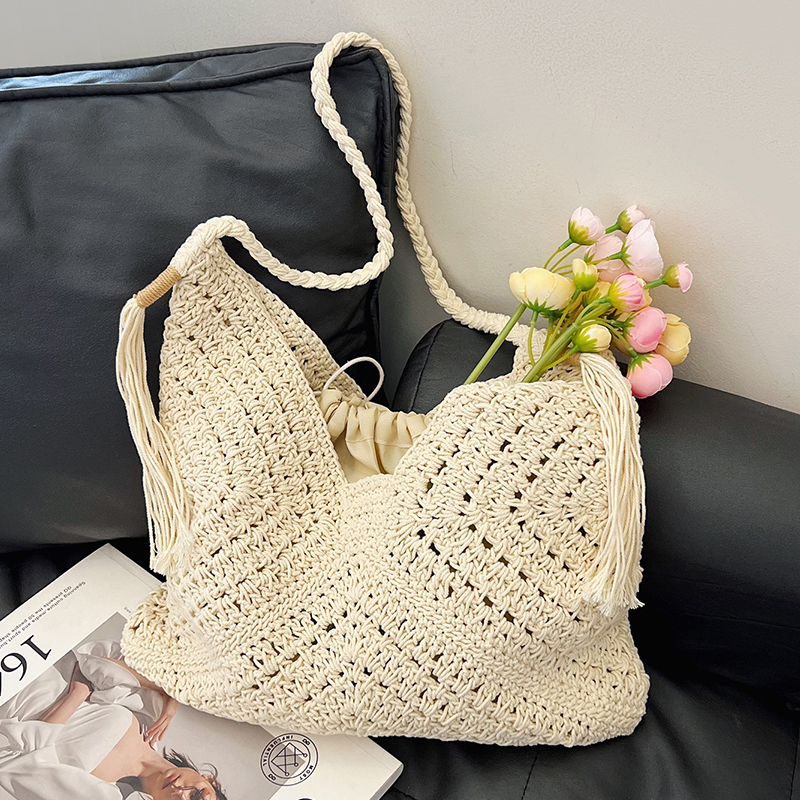 กระเป๋าผู้หญิงสวยๆ กระเป๋าสะพายข้างผู้หญิง กระเป๋าแบรนด์COOL BAG