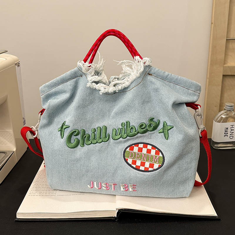 กระเป๋าผู้หญิงสวยๆ กระเป๋าสะพายข้างผู้หญิง กระเป๋าแบรนด์COOL BAG