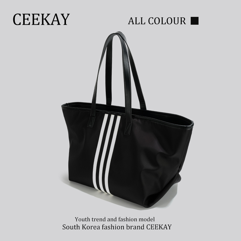 กระเป๋าผู้หญิงสวยๆ กระเป๋าสะพายข้างผู้หญิง กระเป๋าแบรนด์CEEKEY