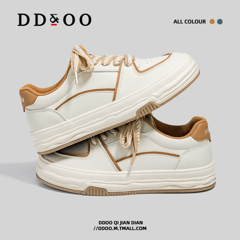 รองเท้าผ้าใบผู้หญิง ใส่สบาย รองเท้าผ้าใบใส่เที่ยวผู้หญิง มีSIZE 35 36 37 38 39 40
