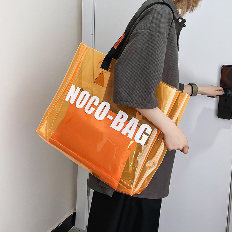 กระเป๋าผู้หญิงสวยๆ กระเป๋าสะพายข้างผู้หญิง กระเป๋าแบรนด์COOL BAG