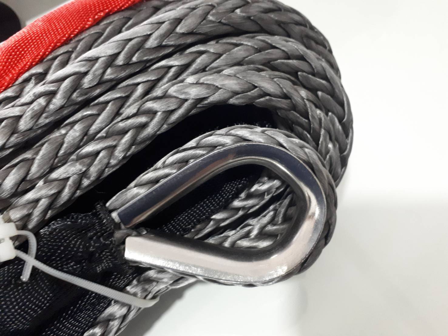 เชือกวินซ์ 12x40 m เกรดA