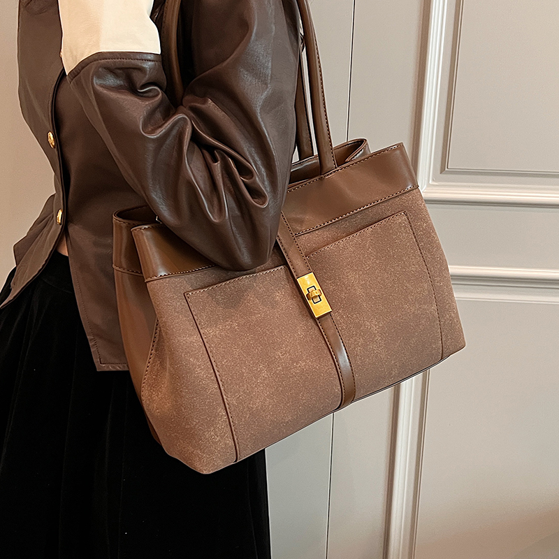 กระเป๋าผู้หญิงสวยๆ กระเป๋าสะพายข้างผู้หญิง กระเป๋าแบรนด์COOL BAG