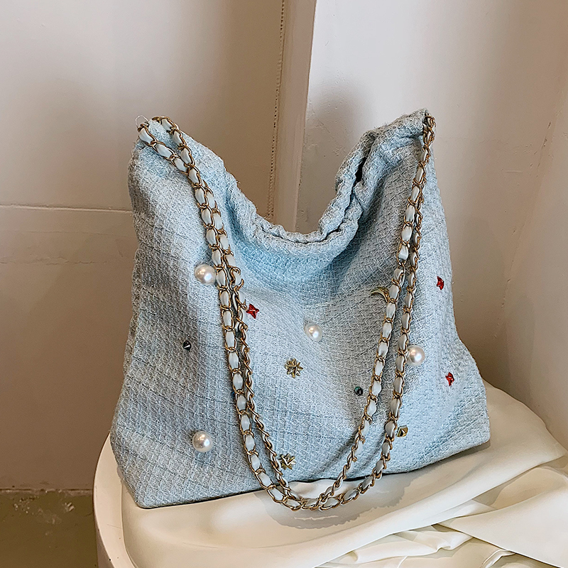 กระเป๋าผู้หญิงสวยๆ กระเป๋าสะพายข้างผู้หญิง กระเป๋าแบรนด์COOL BAG