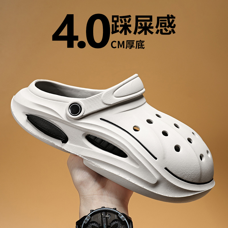 รองเท้าผ้าใบผู้ชายใส่สบาย รองเท้าผ้าใบชาย ใส่เที่ยว มีขนาด39-44