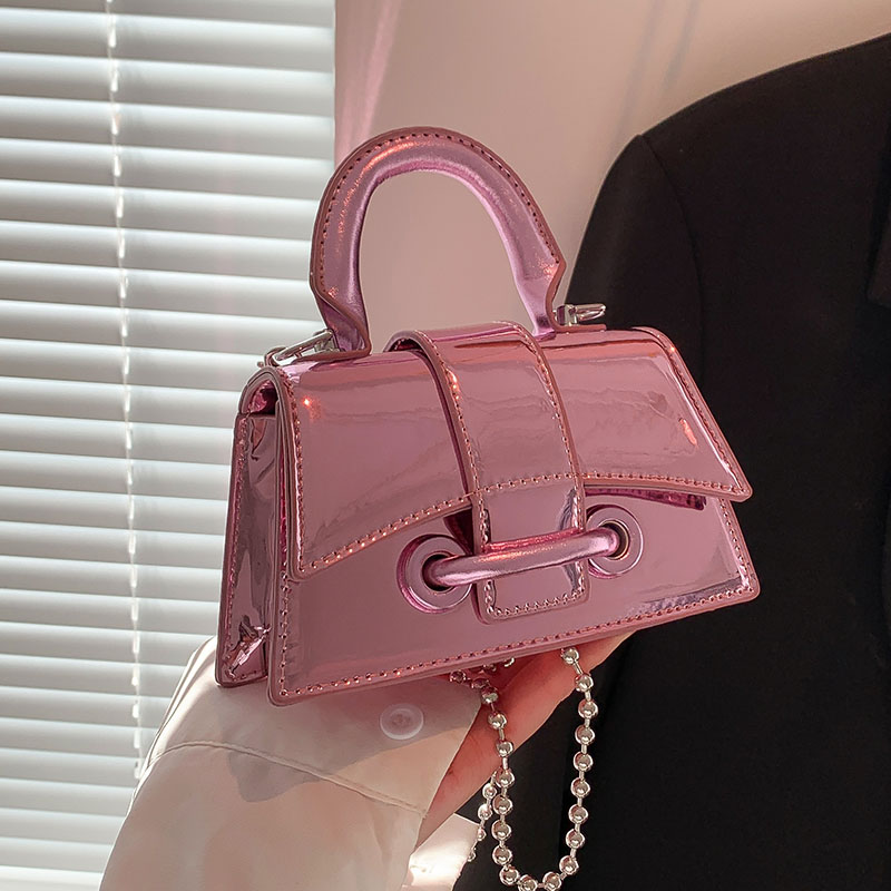 กระเป๋าผู้หญิงสวยๆ กระเป๋าสะพายข้างผู้หญิง กระเป๋าแบรนด์COOL BAG