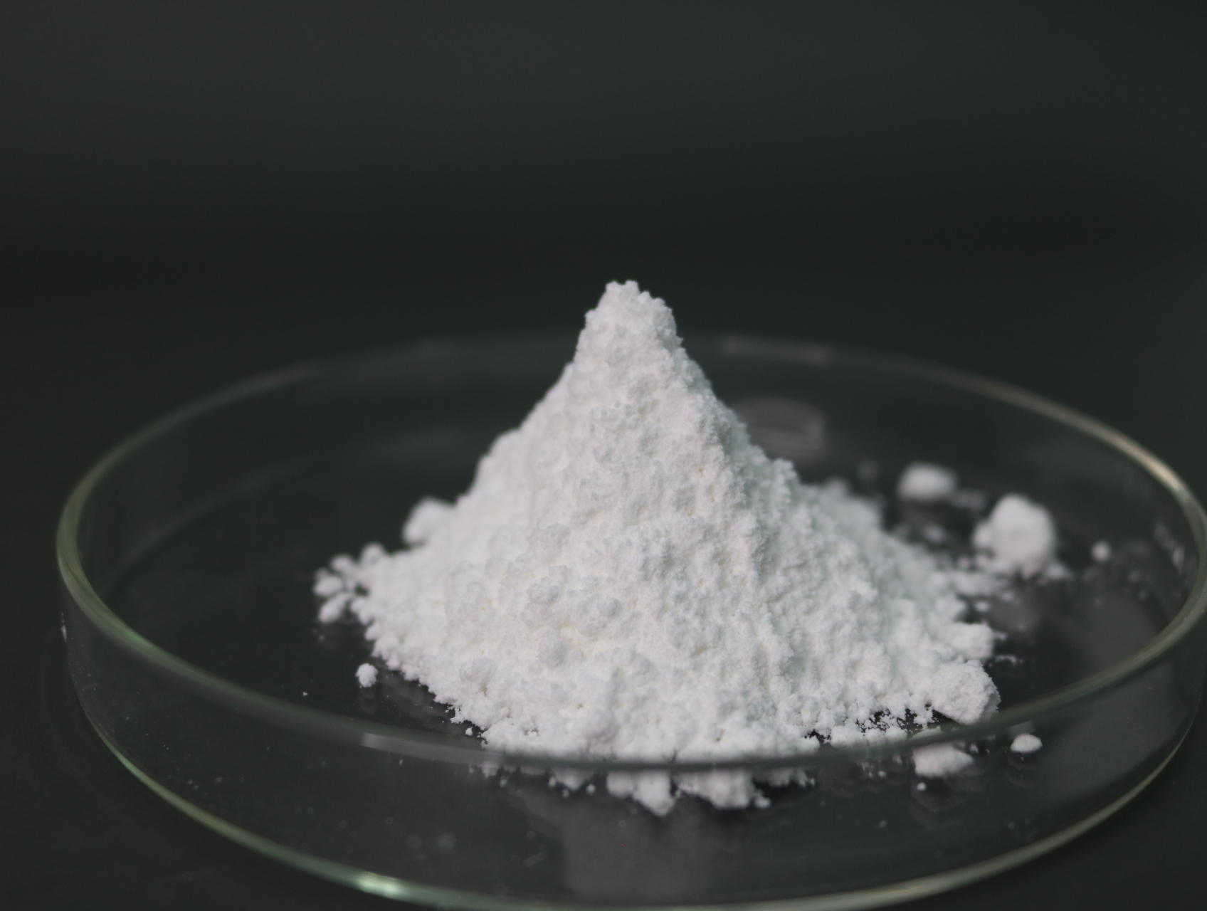 ผงชูรส MSG (Monosodium Glutamate)