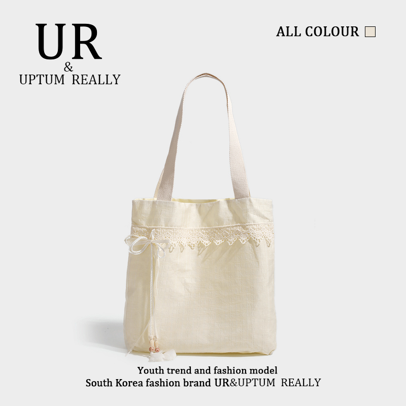 กระเป๋าผู้หญิงสวยๆ กระเป๋าสะพายข้างผู้หญิง กระเป๋าแบรนด์ BEAR BAG กระเป๋าหมีสุดคิ้ว!