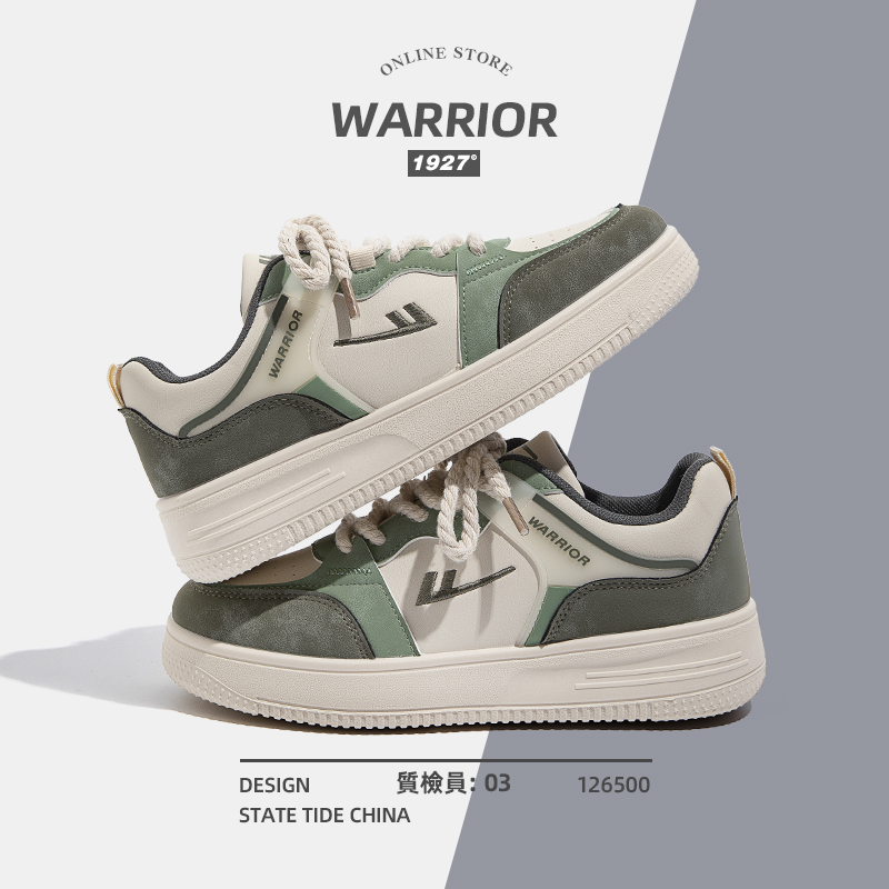 รองเท้าผ้าใบผู้หญิง ใส่สบาย รองเท้าผ้าใบใส่เที่ยวผู้หญิง มีSIZE 35 36 37 38 39 40