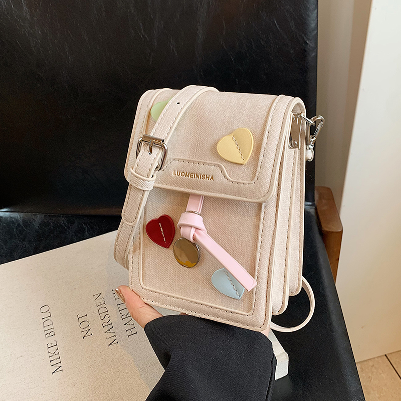 กระเป๋าผู้หญิงสวยๆ กระเป๋าสะพายข้างผู้หญิง กระเป๋าแบรนด์COOL BAG