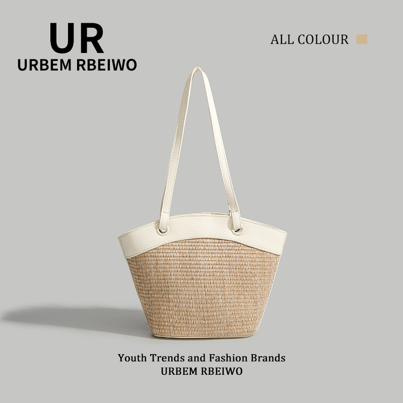 กระเป๋าผู้หญิงสวยๆ กระเป๋าสะพายข้างผู้หญิง กระเป๋าแบรนด์COOL BAG