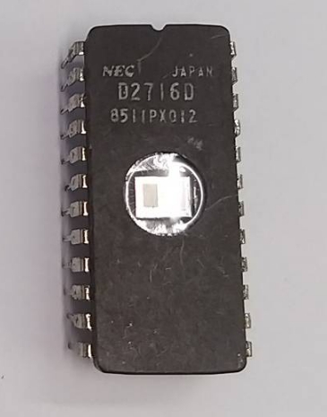 2716 NEC